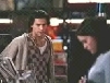 AJ hovering around Corey
