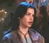 I wish I could be brave like Gina