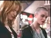Deb and Gina