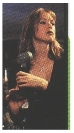 Gina
