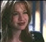 Gina