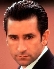 Anthony LaPaglia