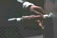 Joe's Hands